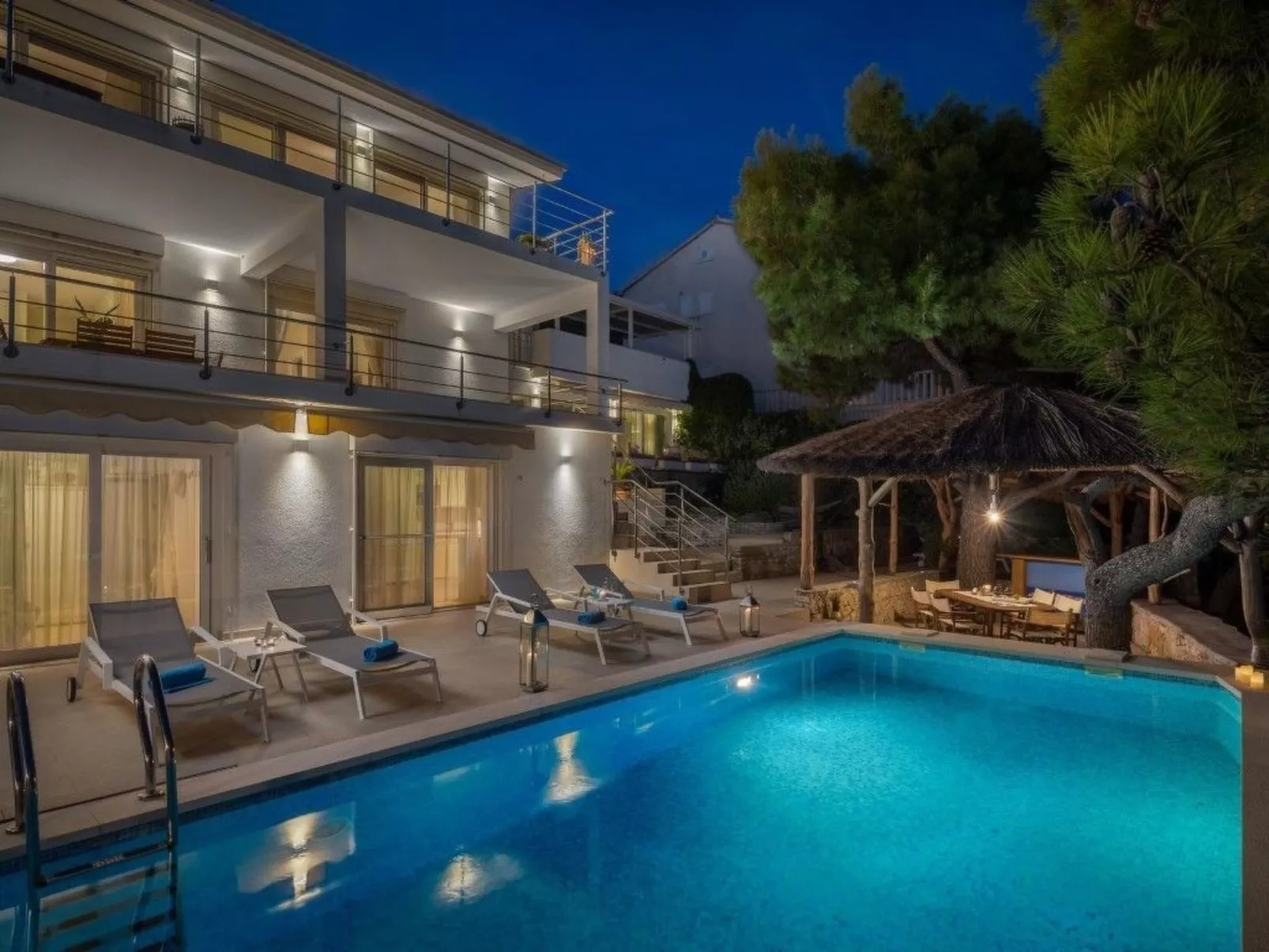 Villa Lara-Image-tags.info