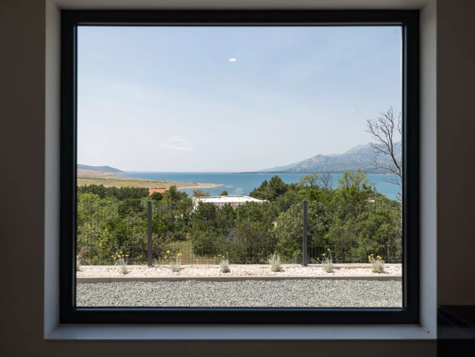 Villa Stellante mit privatem Pool und Meerblick-Image-tags.info