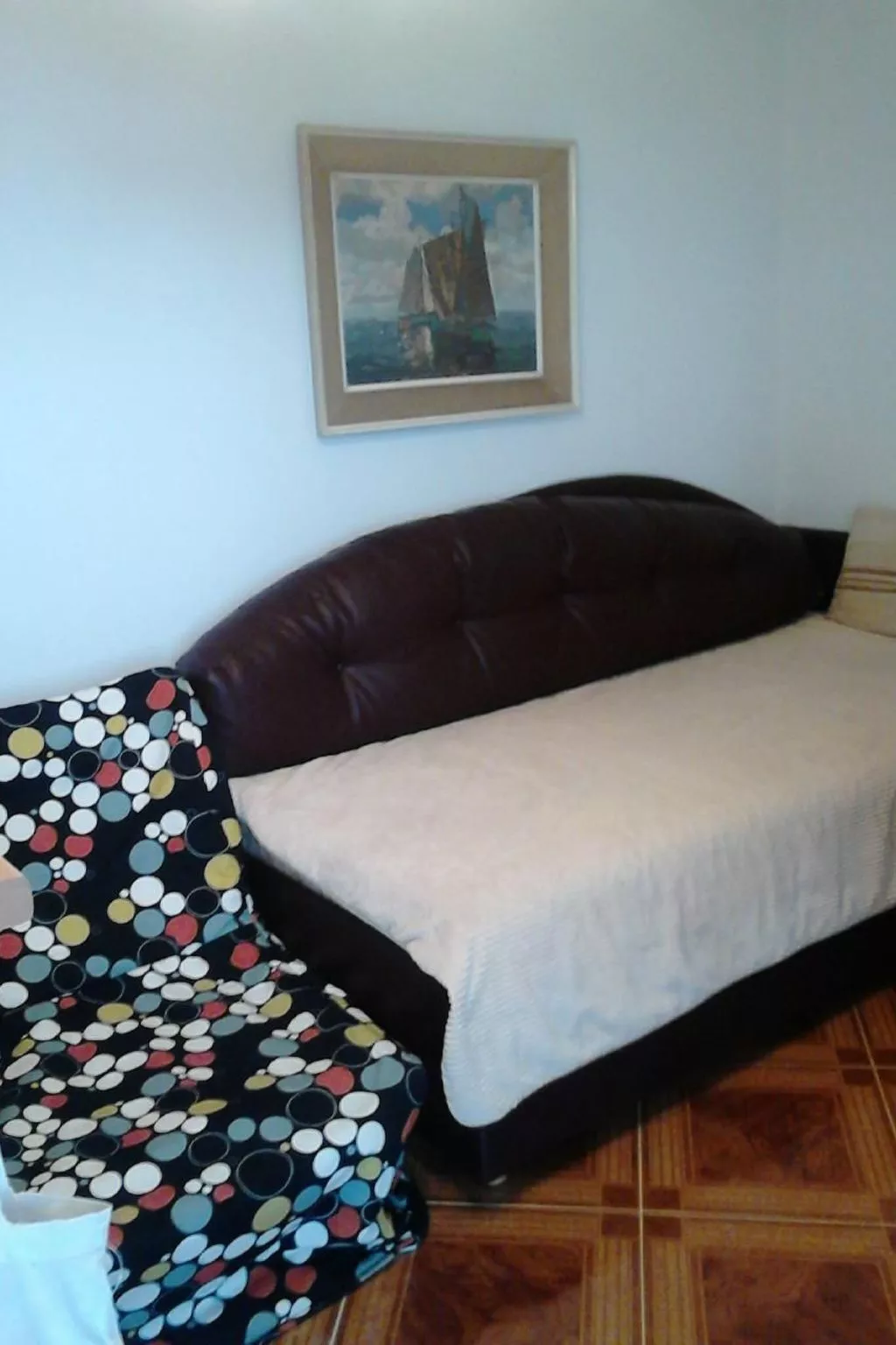 Appartement Enna-Image-tags.info