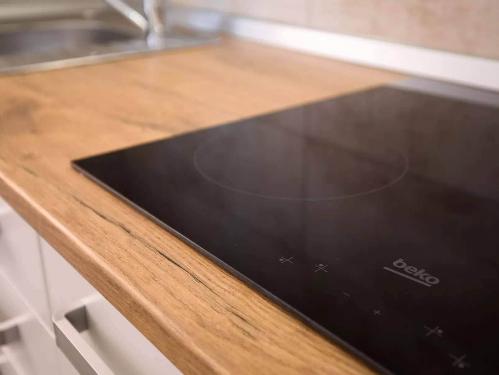 "Apartman Nikola"-Binnen