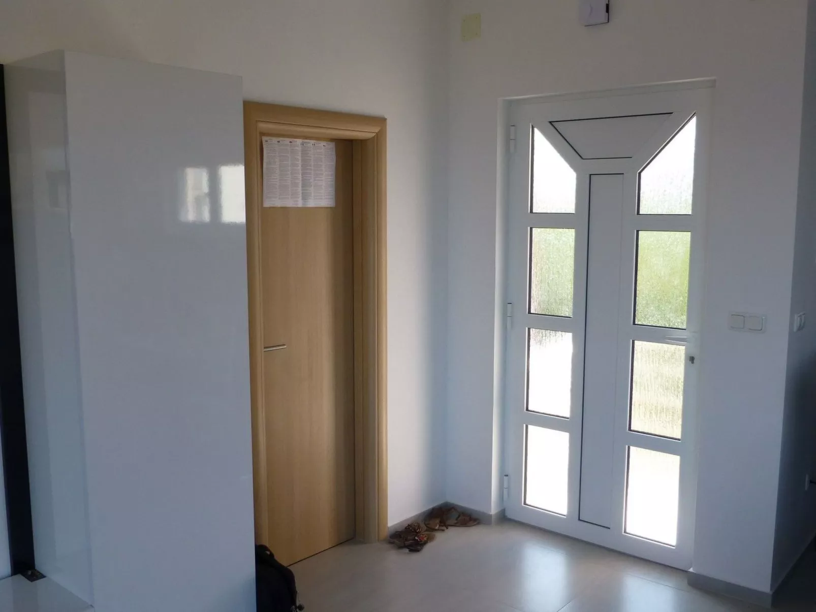 Wohnung Barbara-Image-tags.info