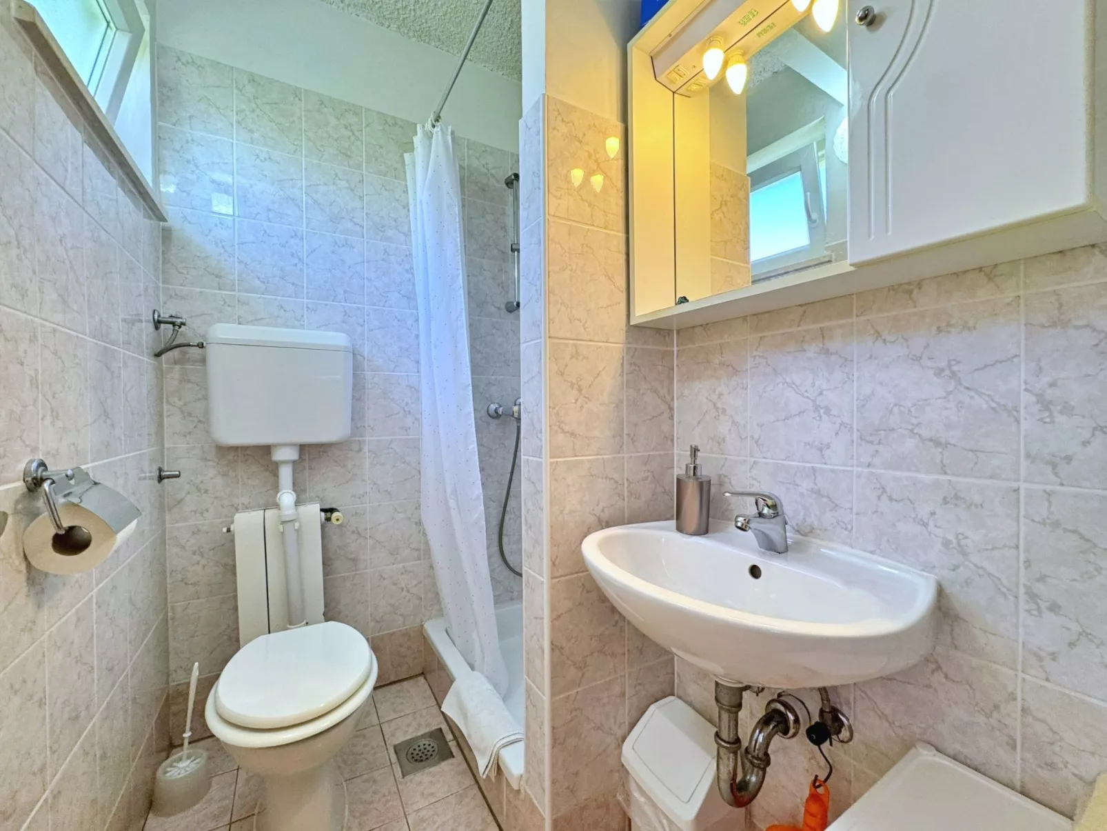 Studio Andjelka-Binnen