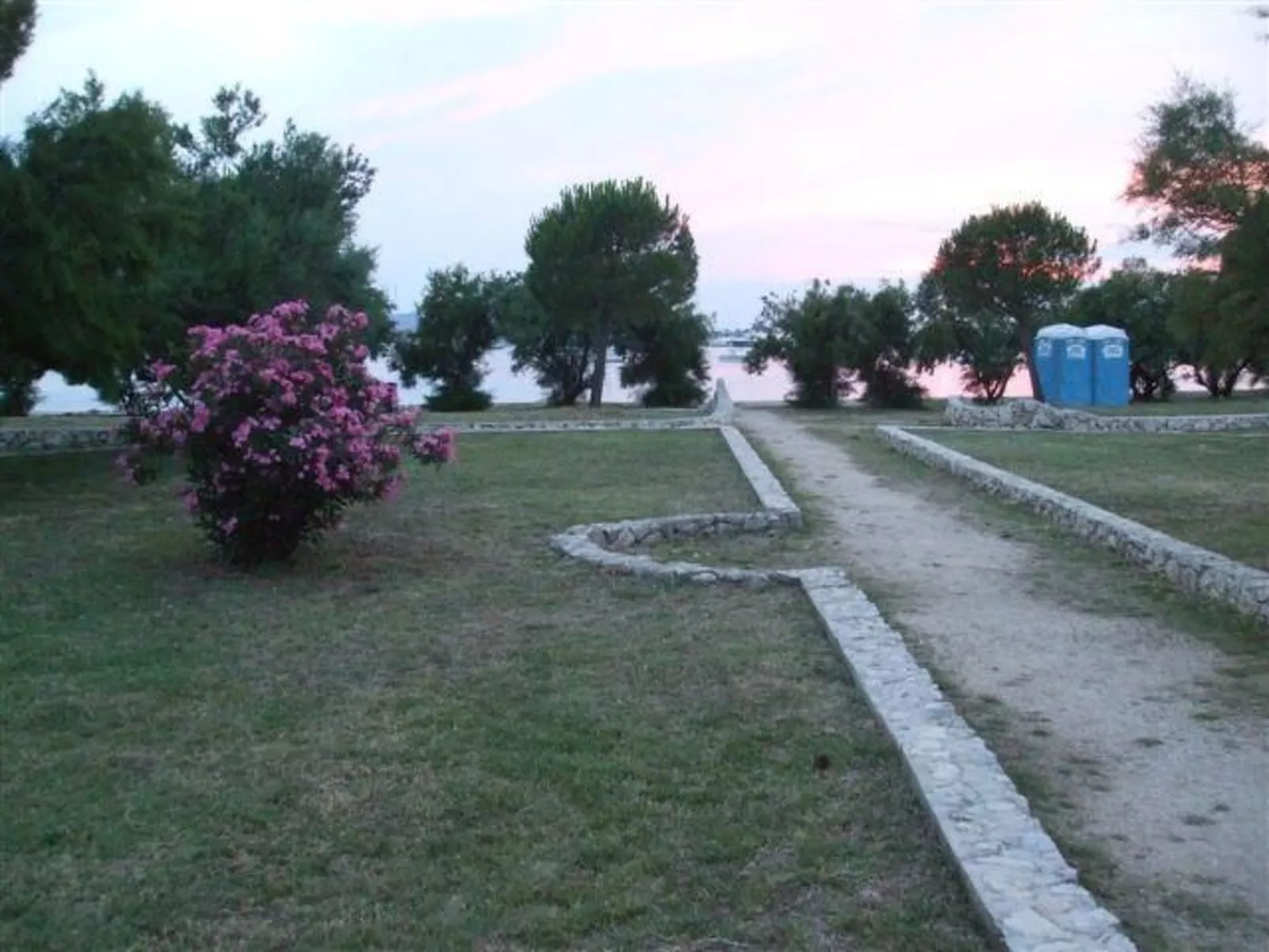 Wohnung mit Balkon-Image-tags.info