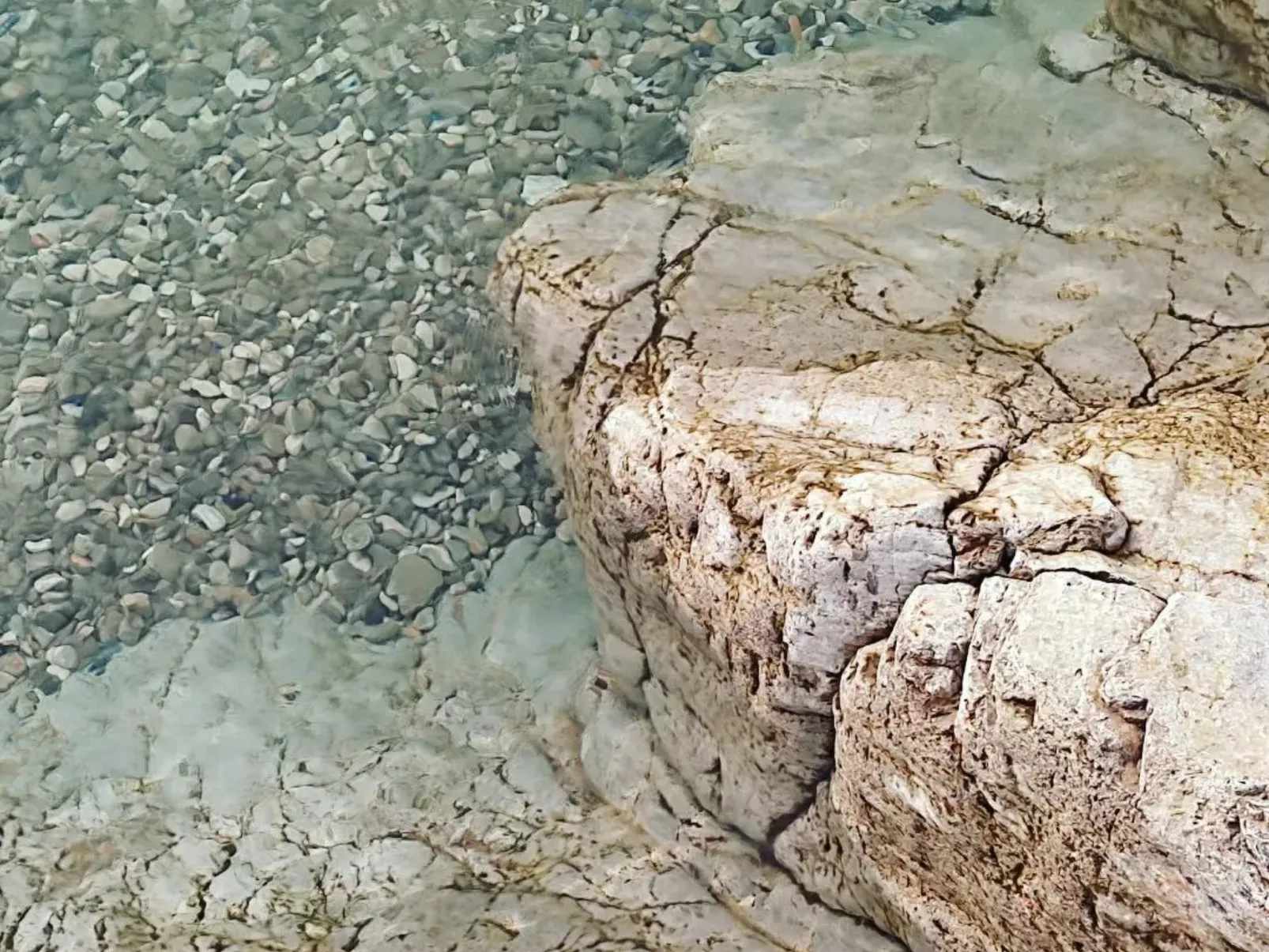 Frankopan Studio-Image-tags.info