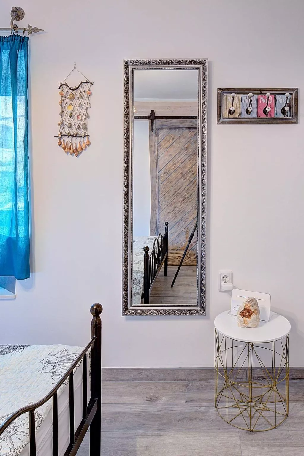 Apartment "More" mit WLAN-Image-tags.info