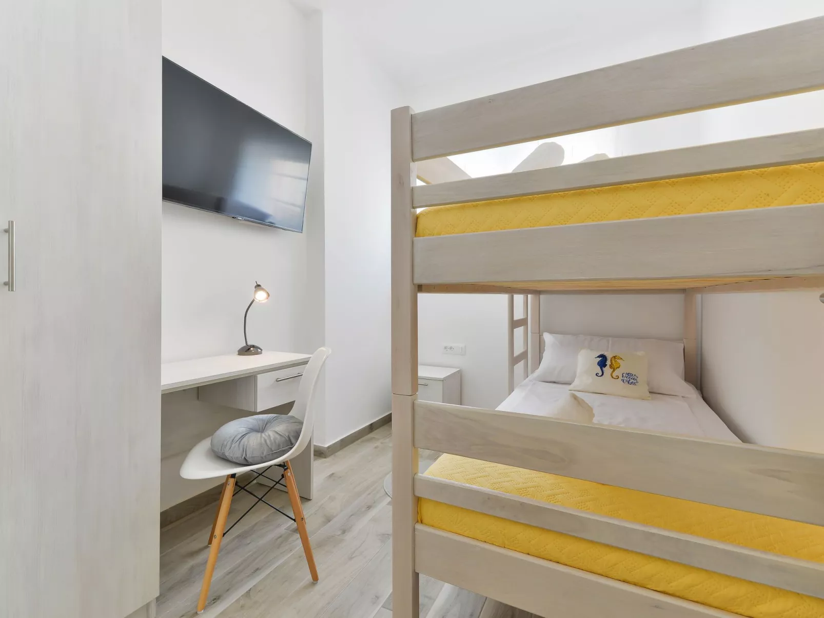 Villa Vrsi 02 mit beheiztem Pool - Agentur TA Leut-Binnen