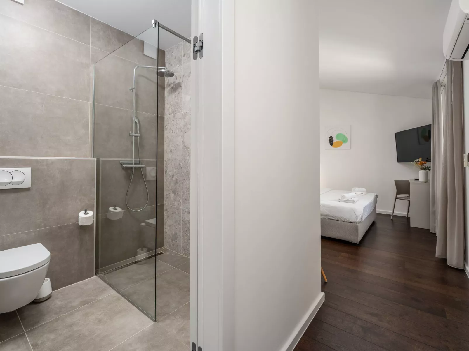 Villa Casa Veritas-Image-tags.info