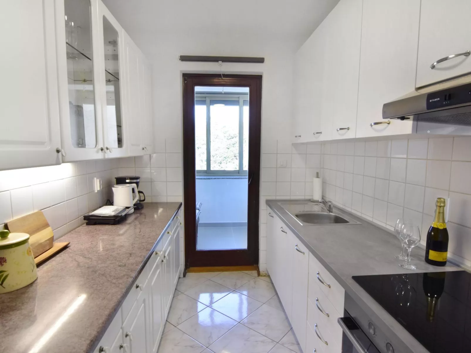 Dalla Nonna-Image-tags.info