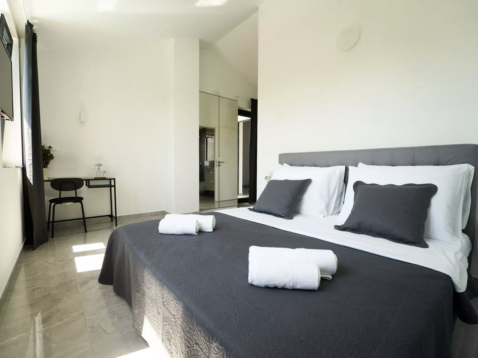 Villa Martin Noel-Image-tags.info