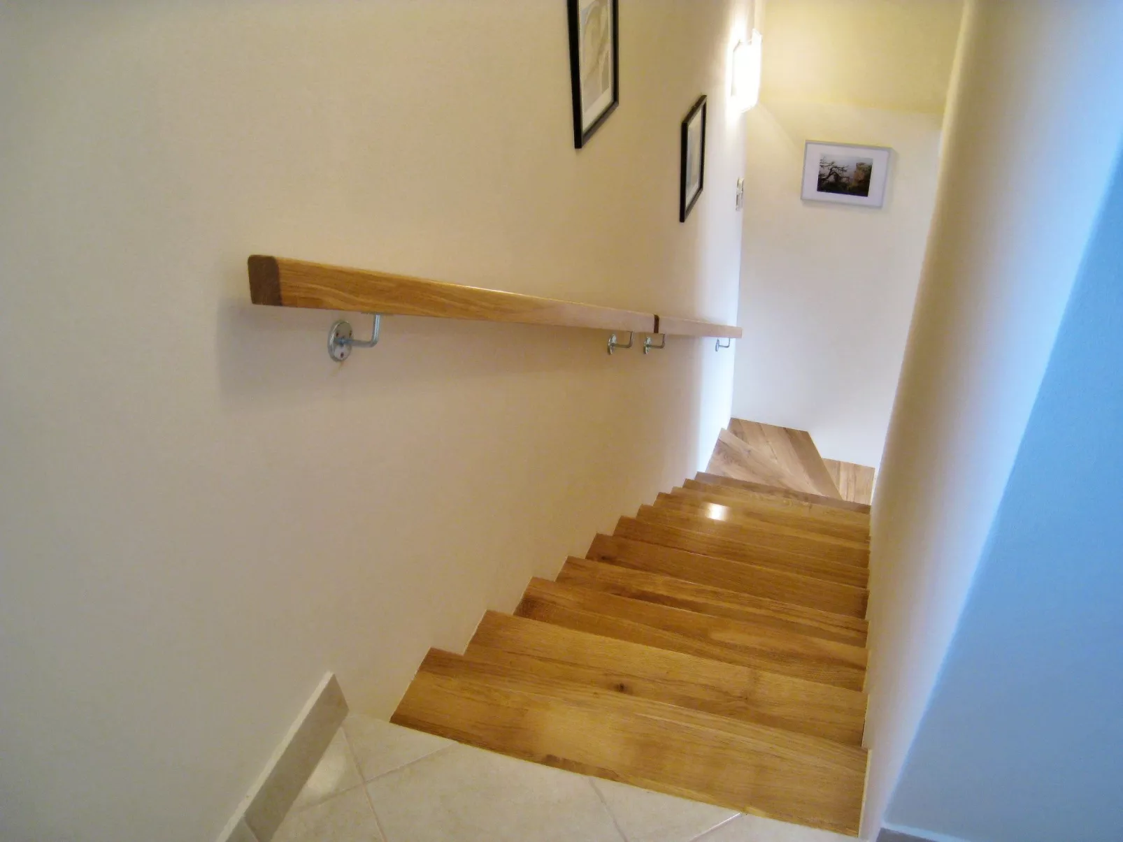 Apartment Nidisa-Image-tags.info