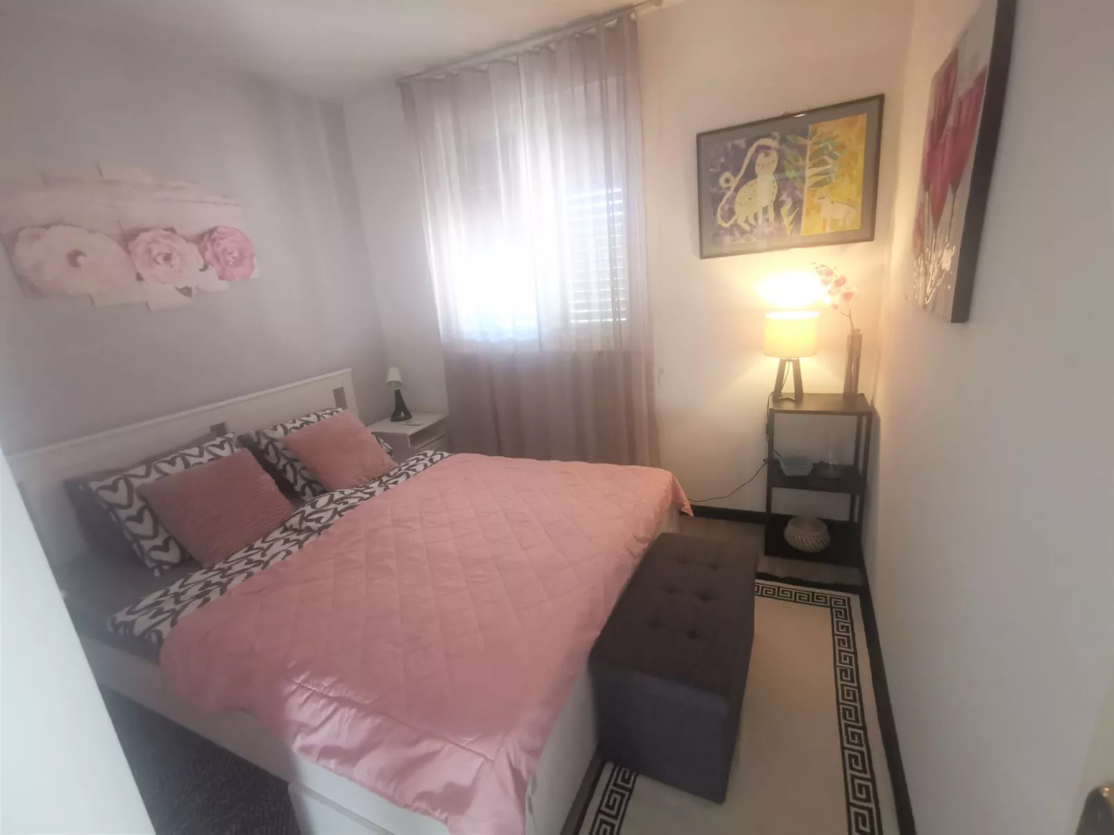 Summer escape Rovinj-Image-tags.info