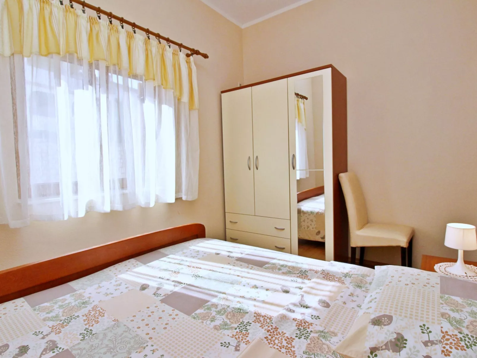 Apartment Ivanka-Image-tags.info