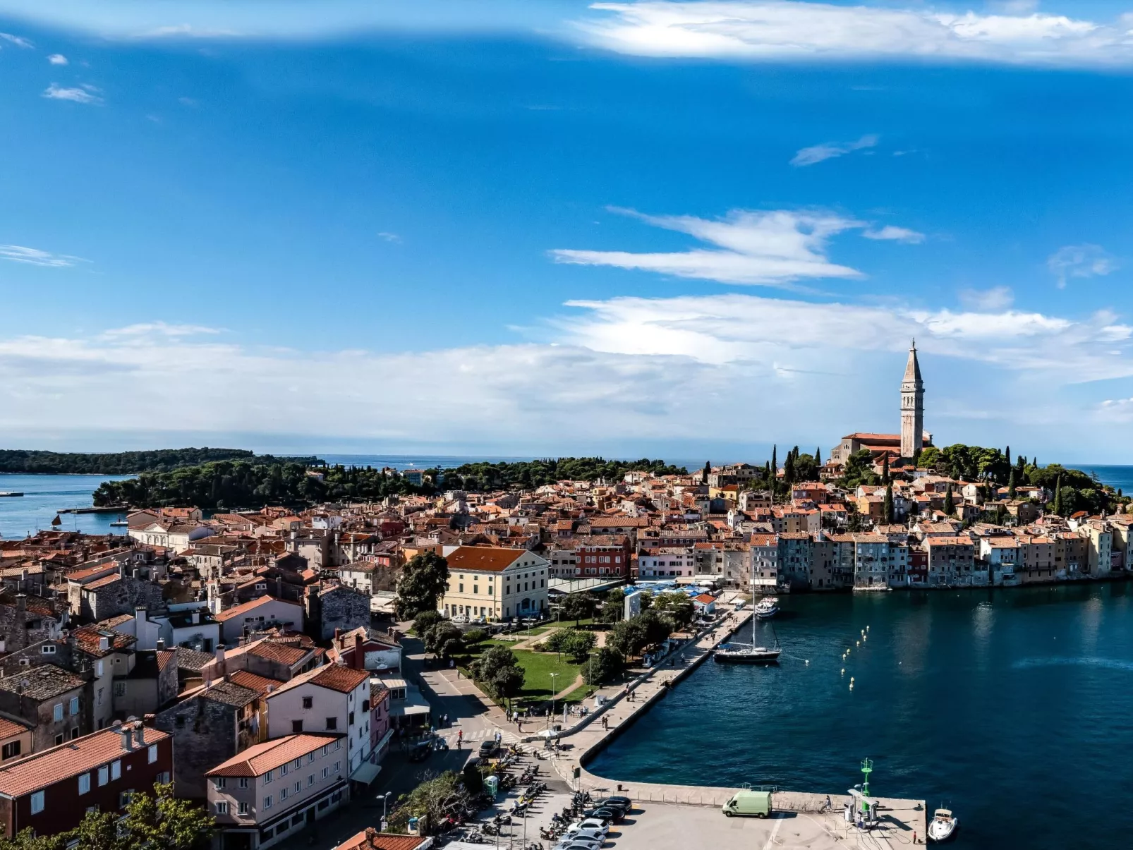 Villa Liet 9.-Image-tags.info