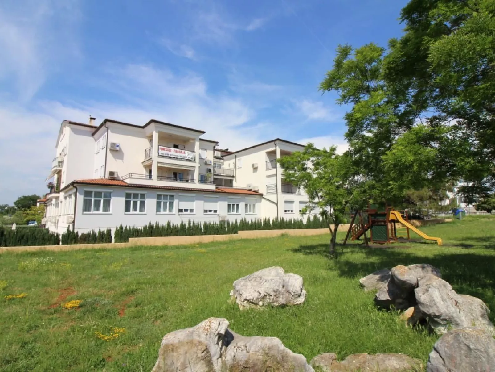 Dolce vita A4-Image-tags.info