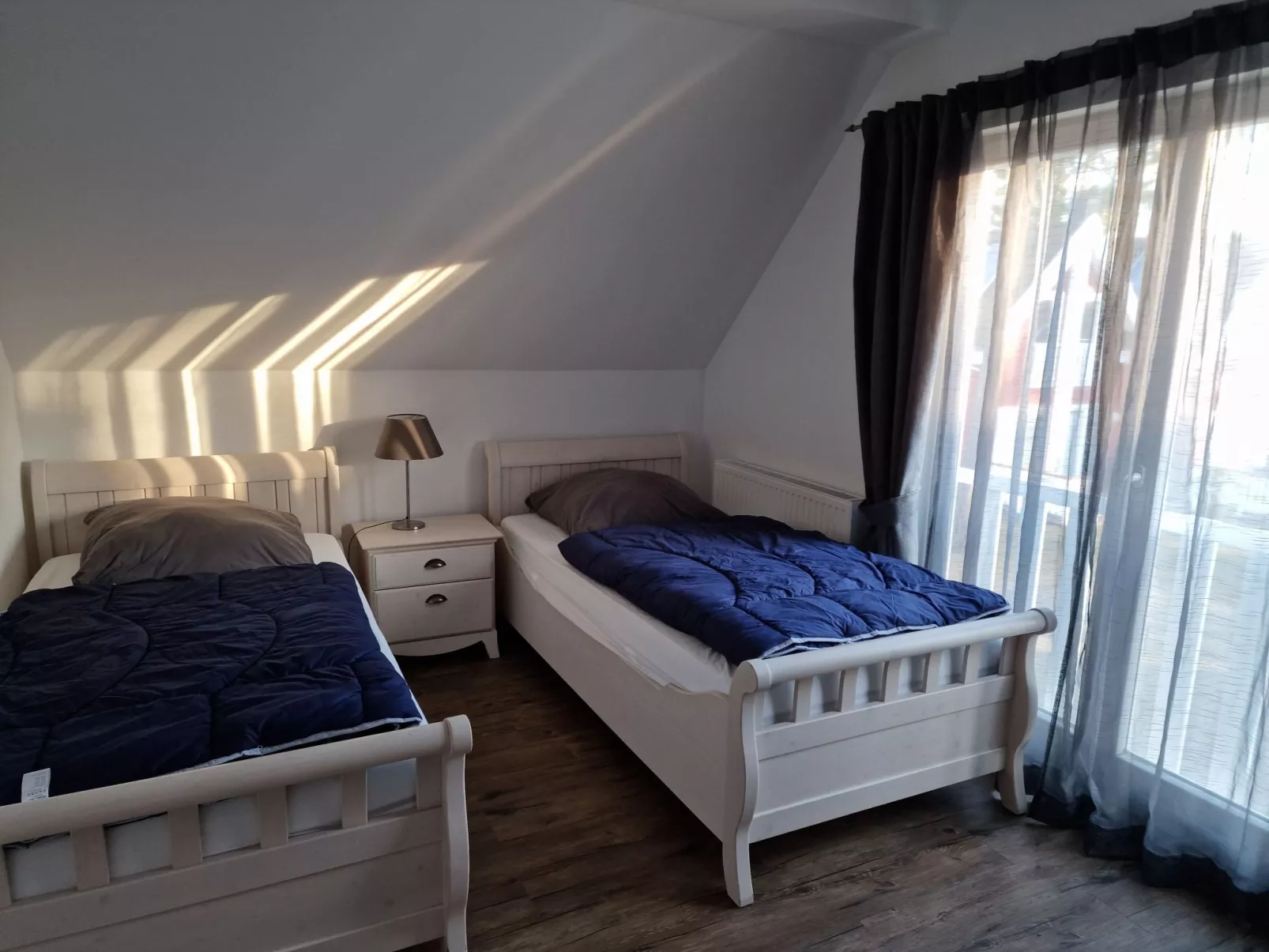 In Glowe mit Terrasse-Image-tags.info