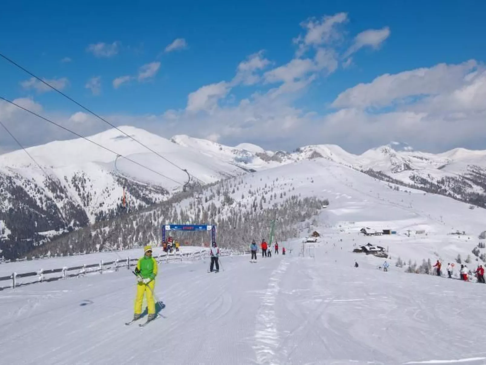 Typ B - für 2 bis 4-Image-tags.info