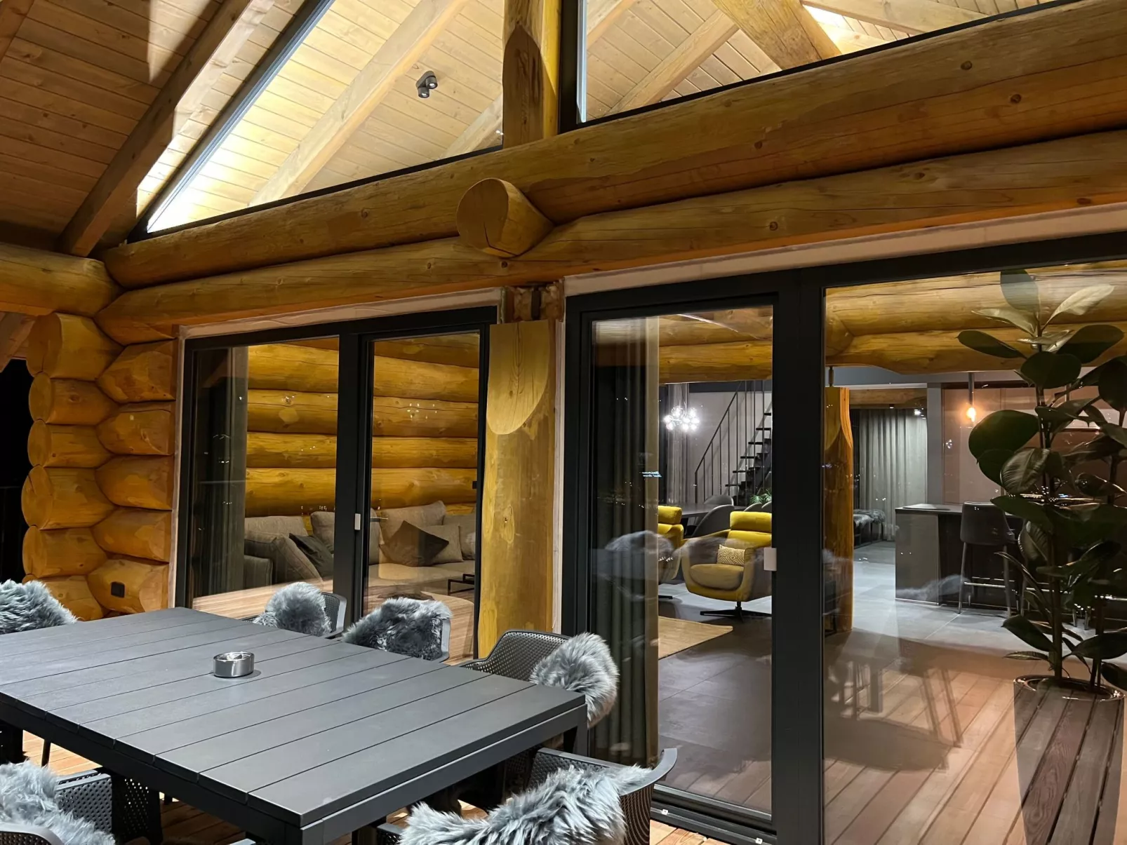 Chalet Maibrunnen -A- in Kleinkirchheim-Image-tags.info