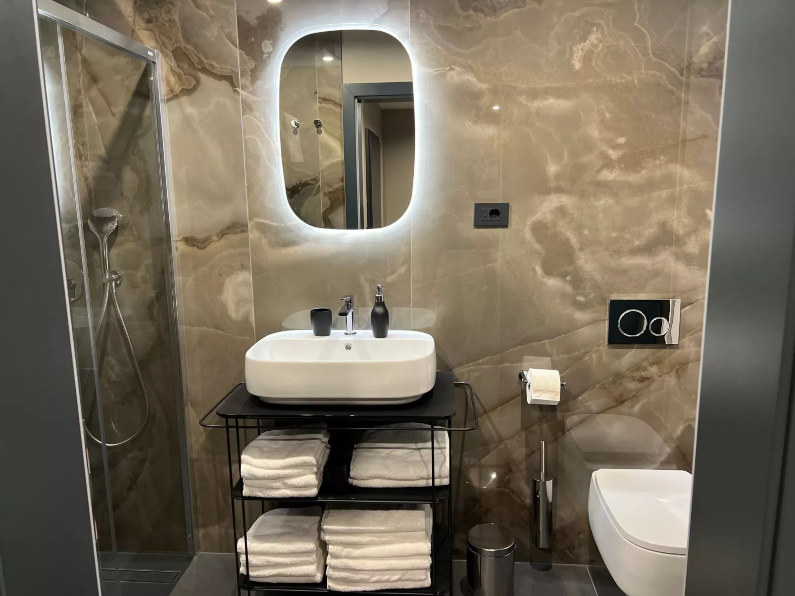 Chalet Maibrunnen -B- in Kleinkirchheim-Binnen