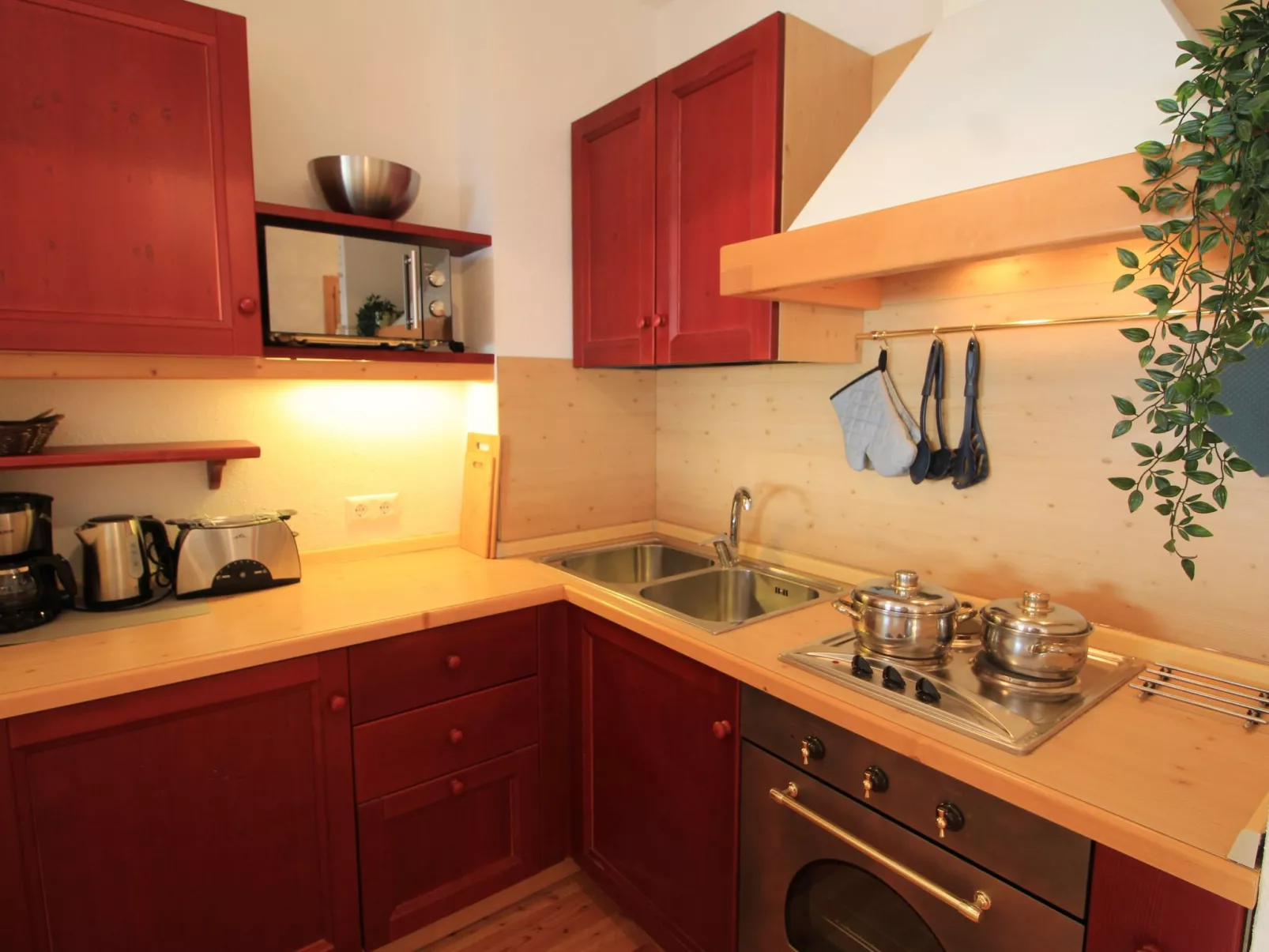 Lisa-Image-tags.info