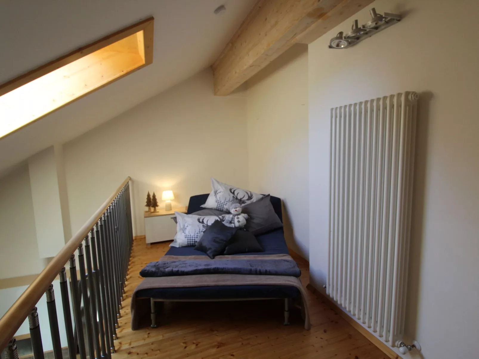 FEWO Martina top 1-Binnen