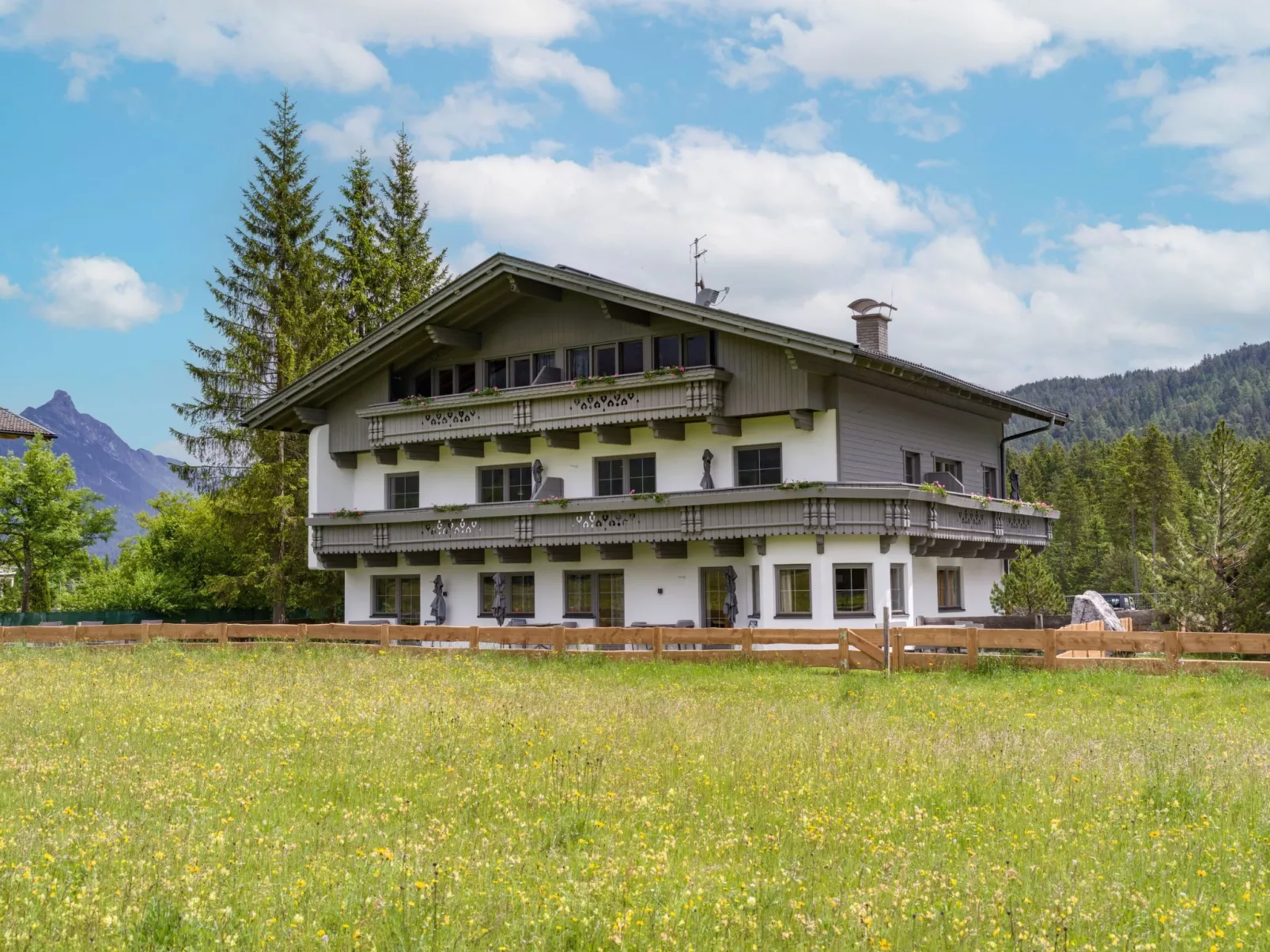 Appartement "Glücksmomente"-Image-tags.info