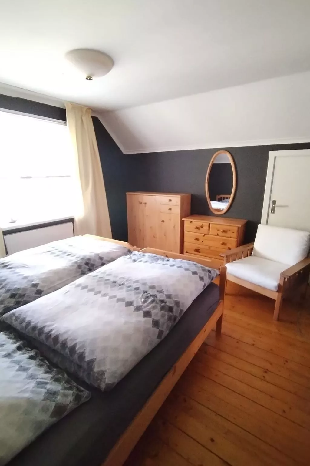 Morsgården-Image-tags.info