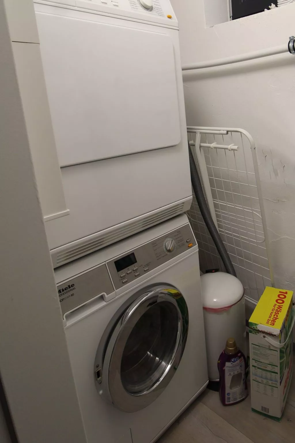 Mirato-Image-tags.info