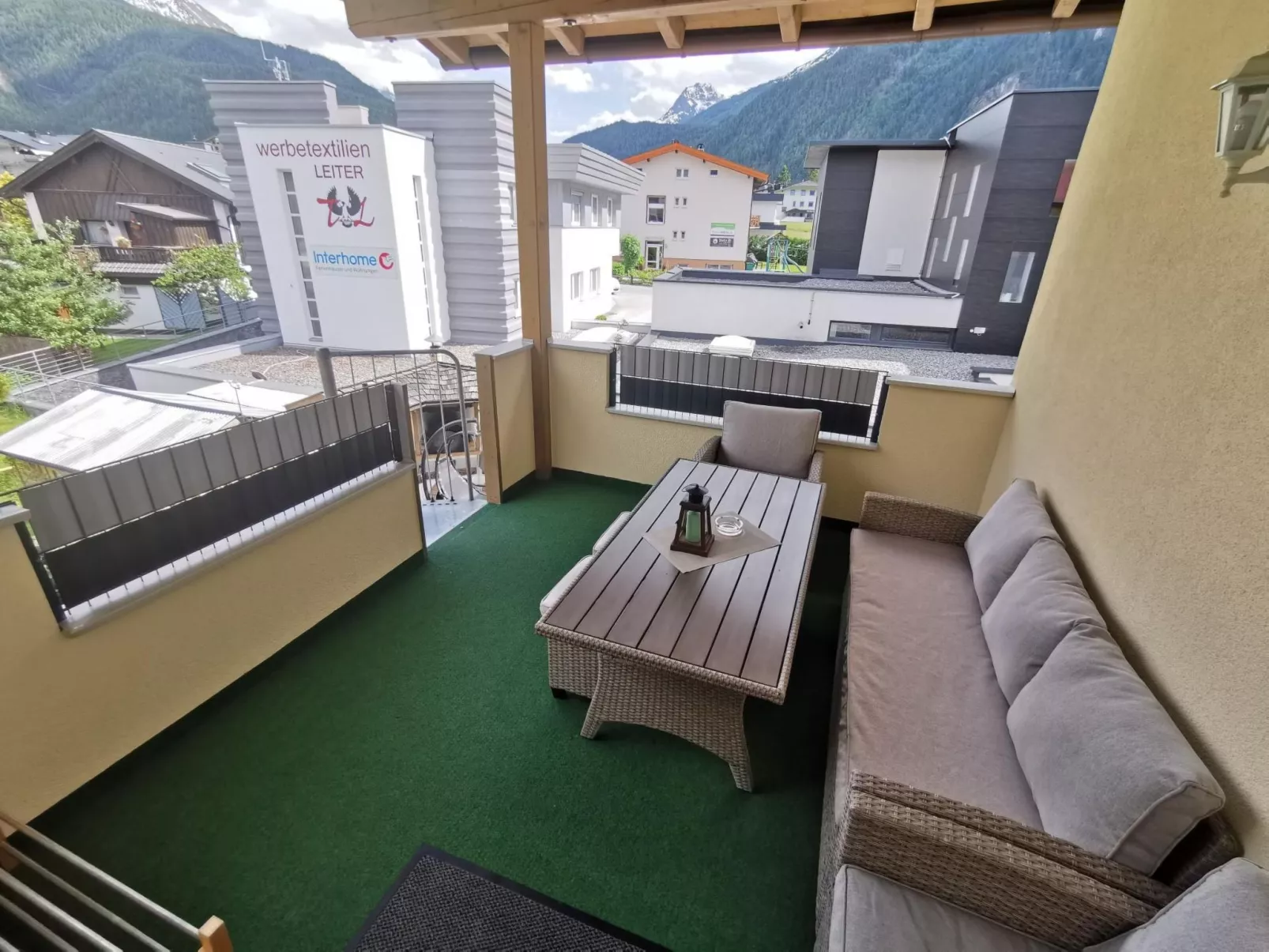 Frischmann Klaudia-Binnen