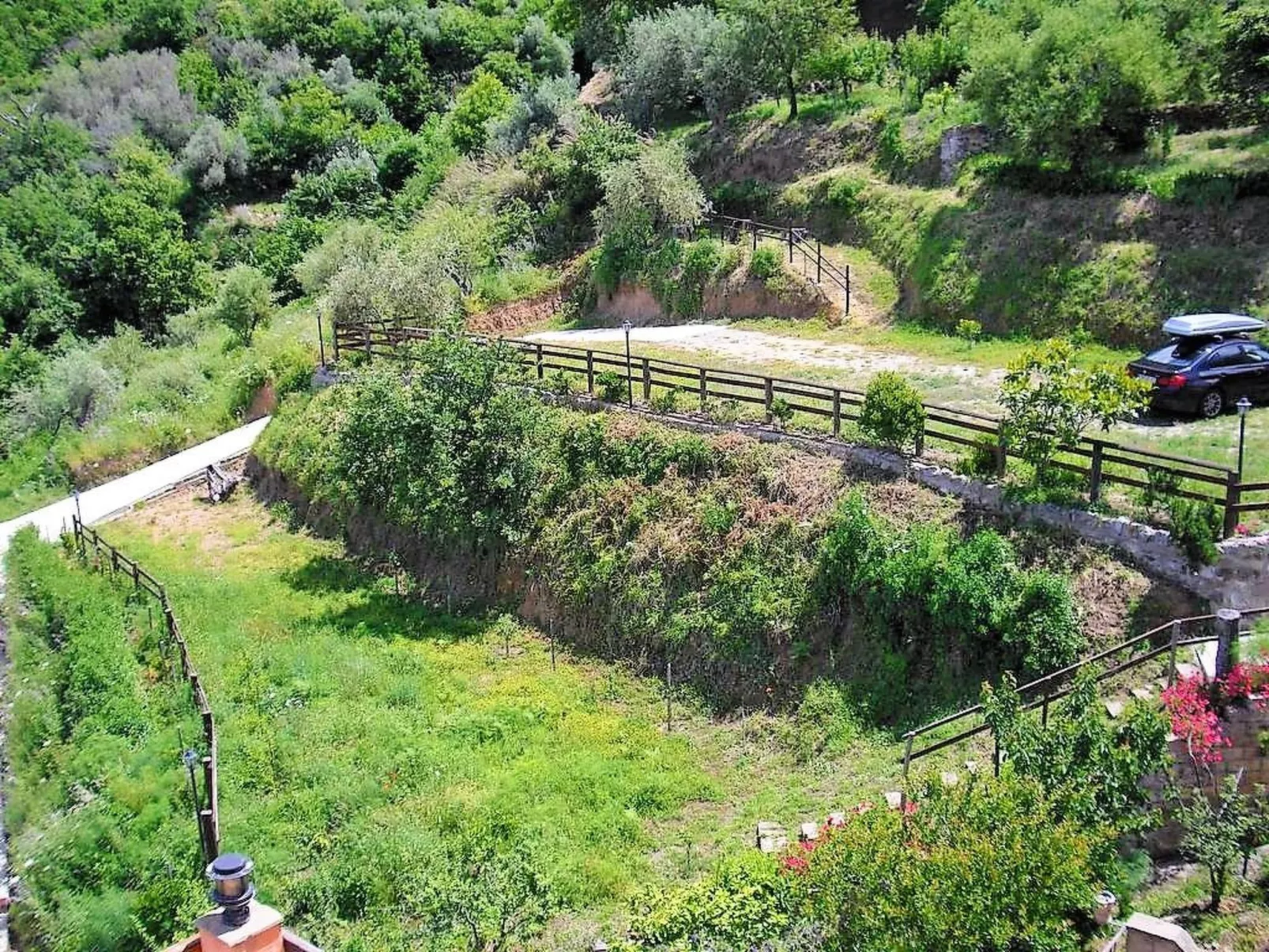 Granatapfel-Wohnung-Image-tags.info