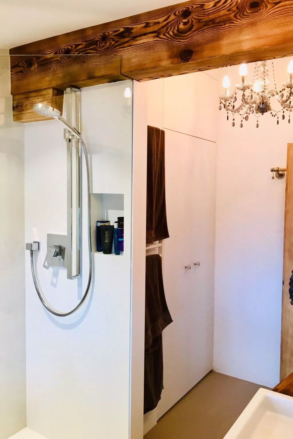 Alpenchic SpycherHus-Image-tags.info