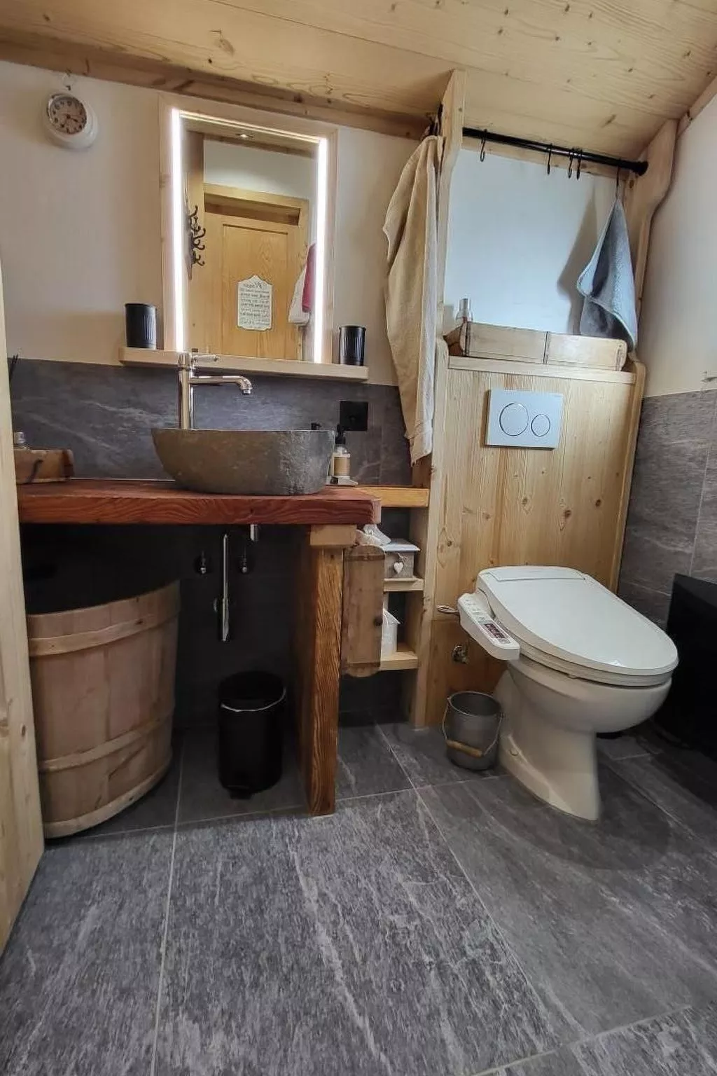 Chalet Birki Axalp-Image-tags.info