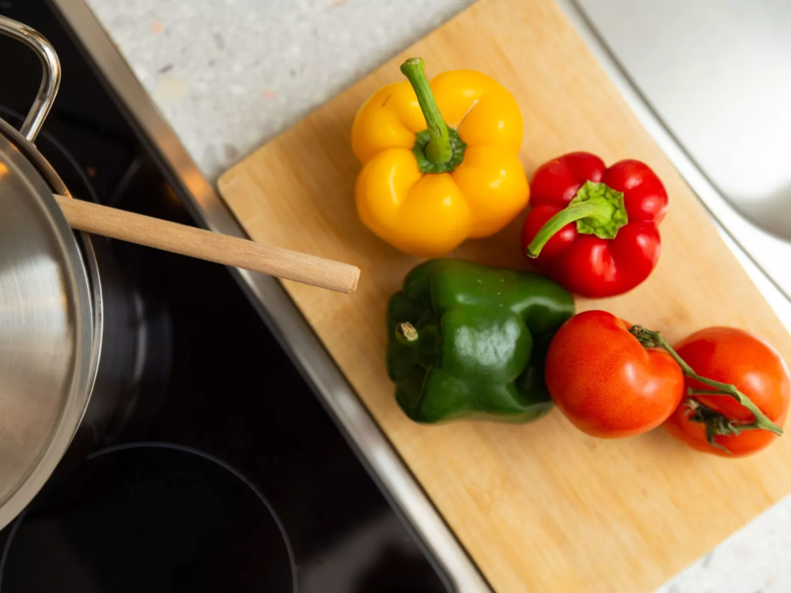 Gemütliche Wohnung 3 mit Meerblick-Image-tags.info