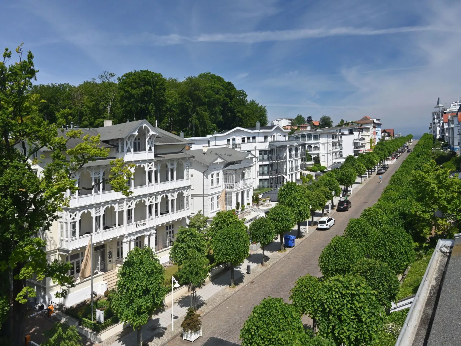 Villa Celia Sellin-Image-tags.info