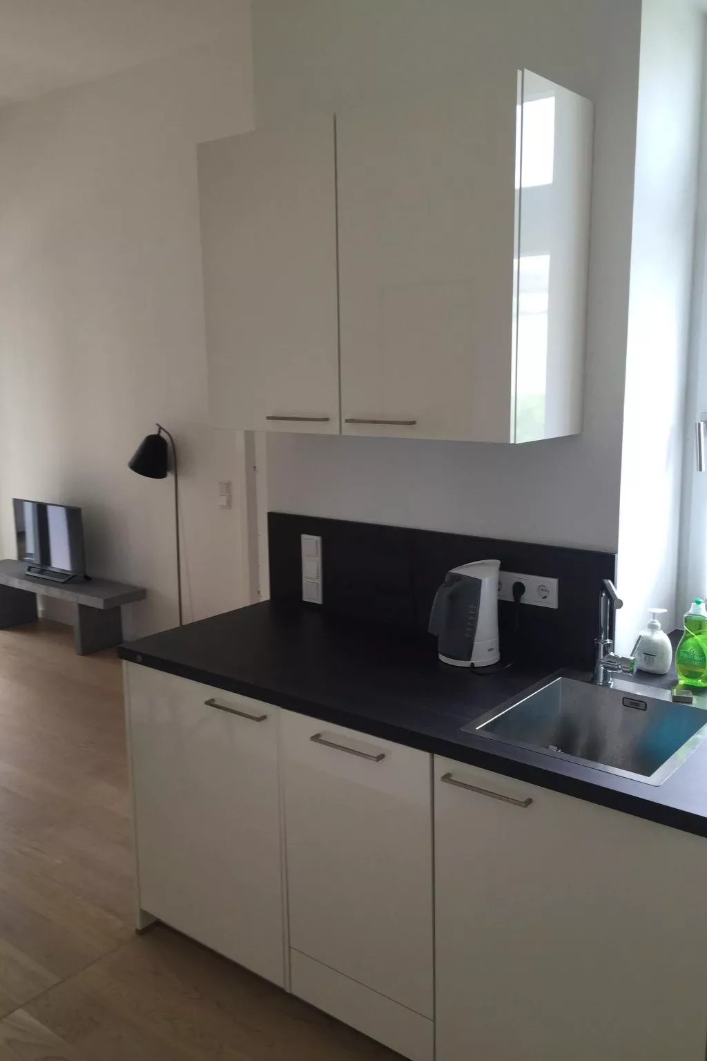 Villa Seeblick Binz-Image-tags.info