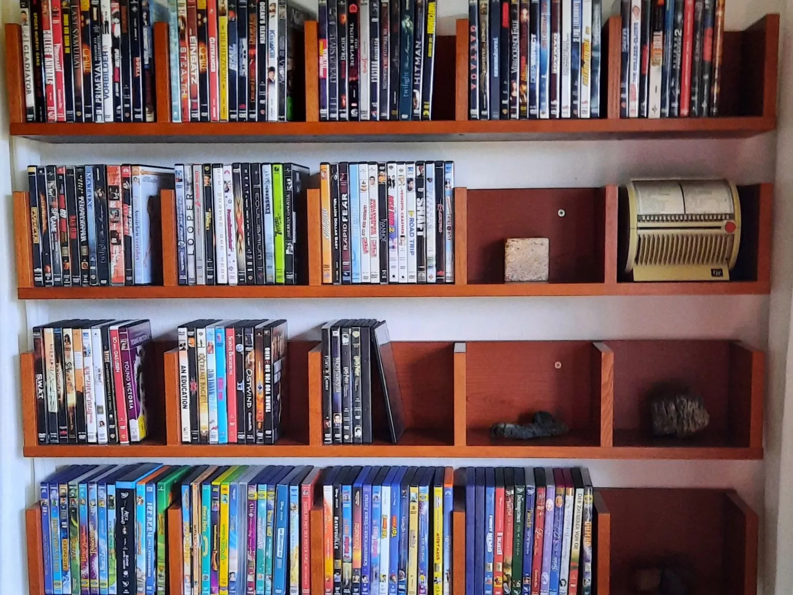 Aida-Image-tags.info