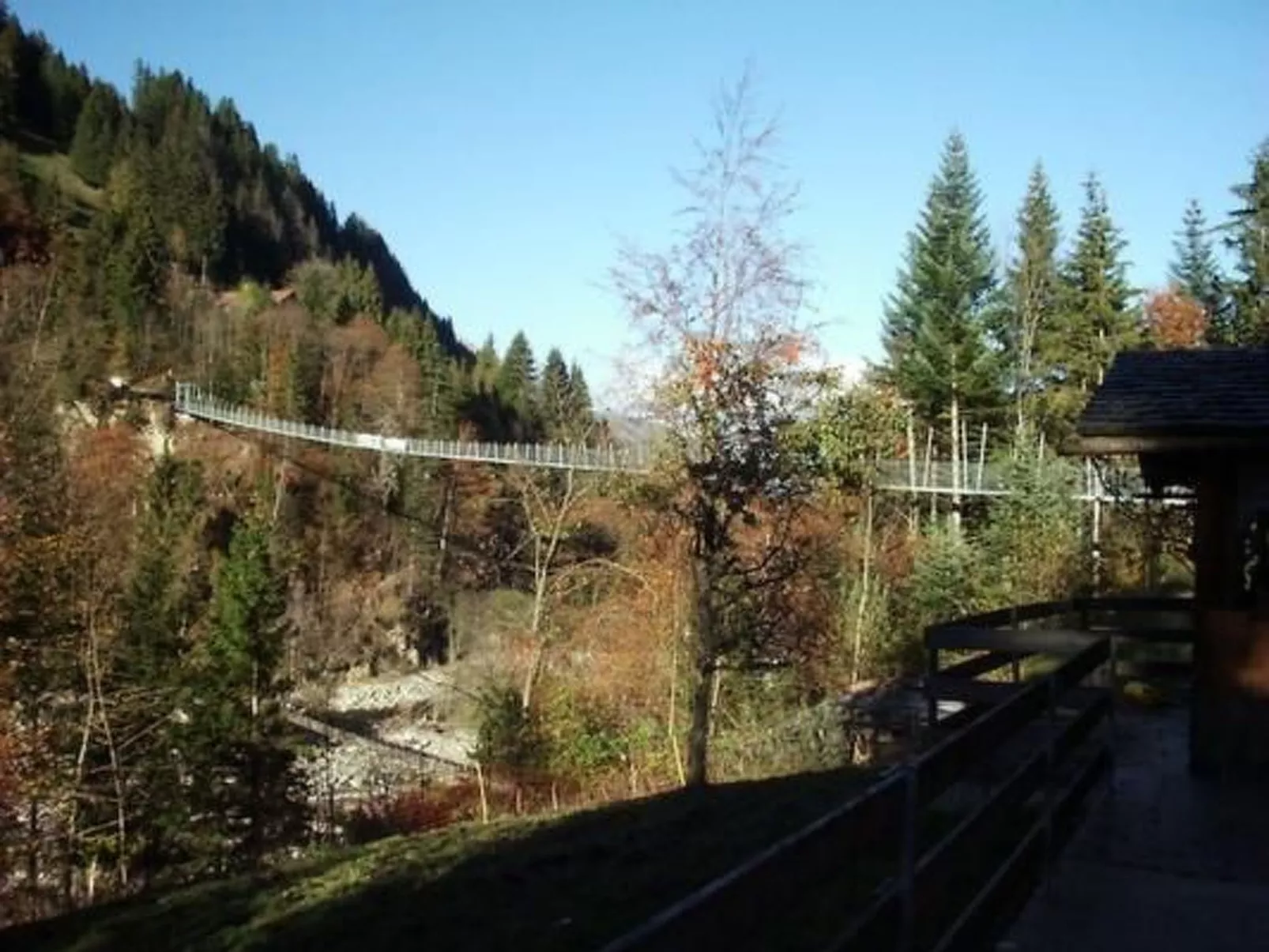 Studio Kanderbrück-Buiten