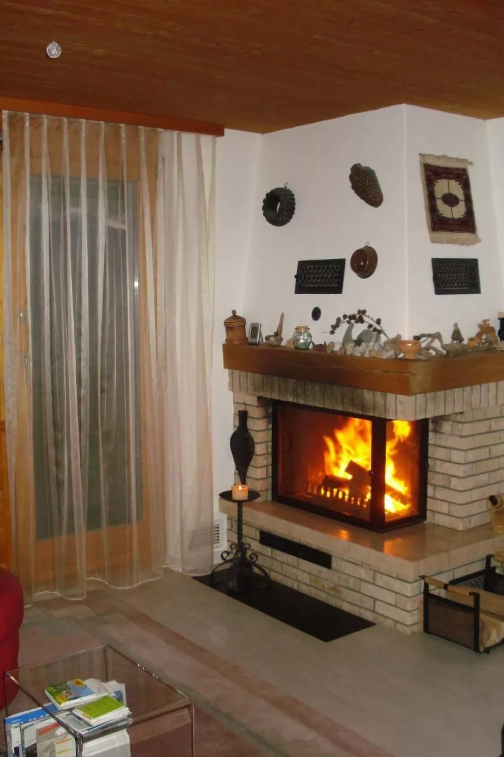 Stonas Sura-Image-tags.info