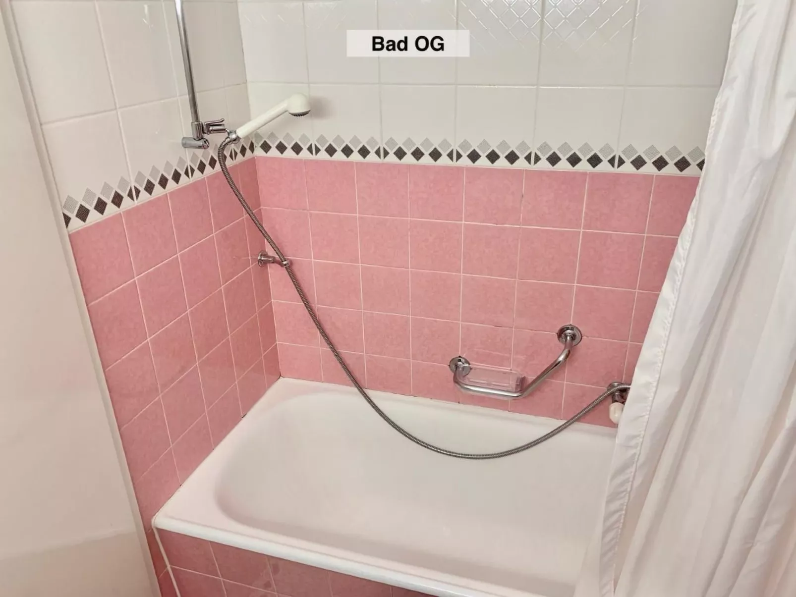 Panorama Adelboden-Binnen