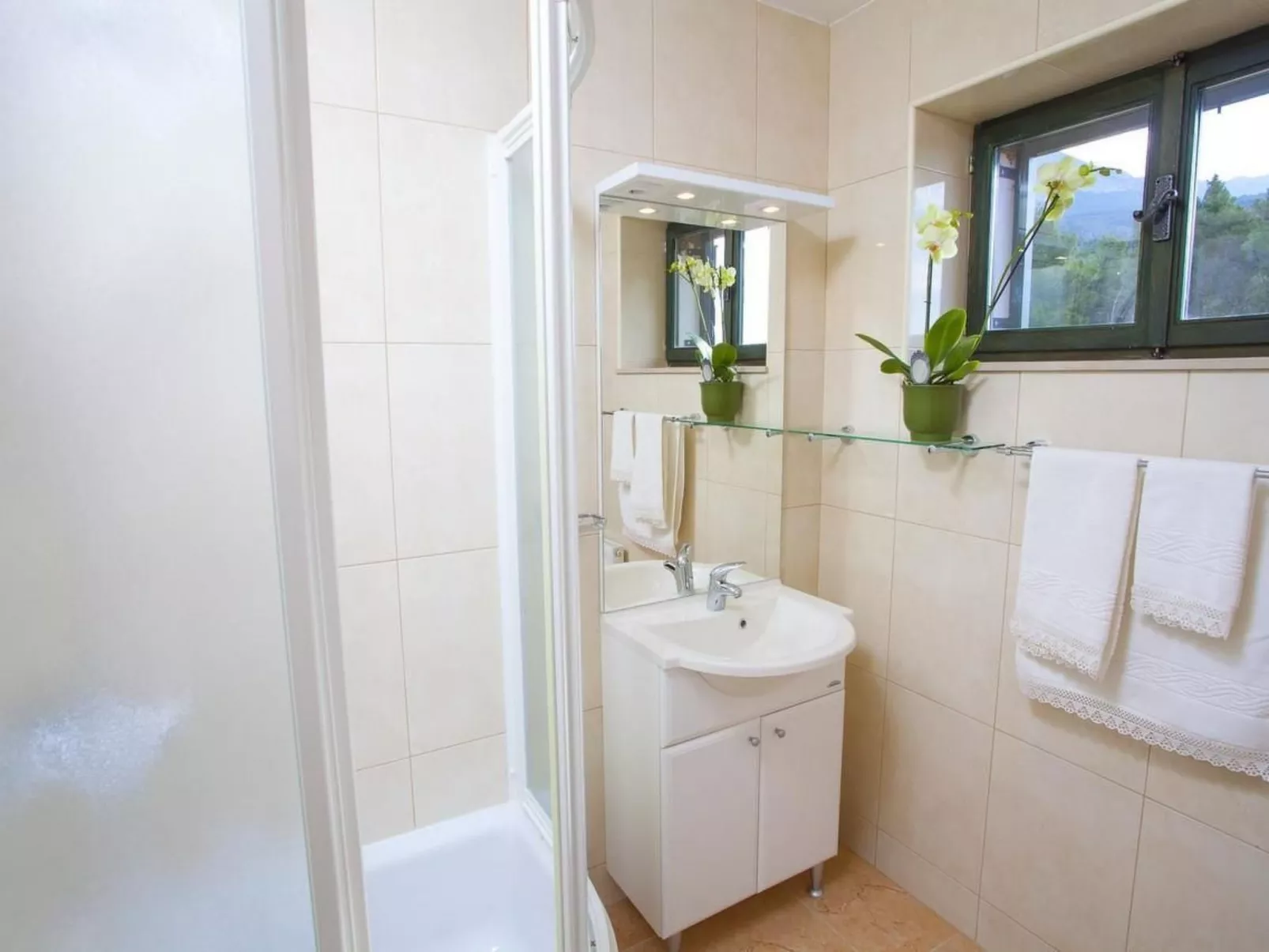 Haus Finestra-Binnen