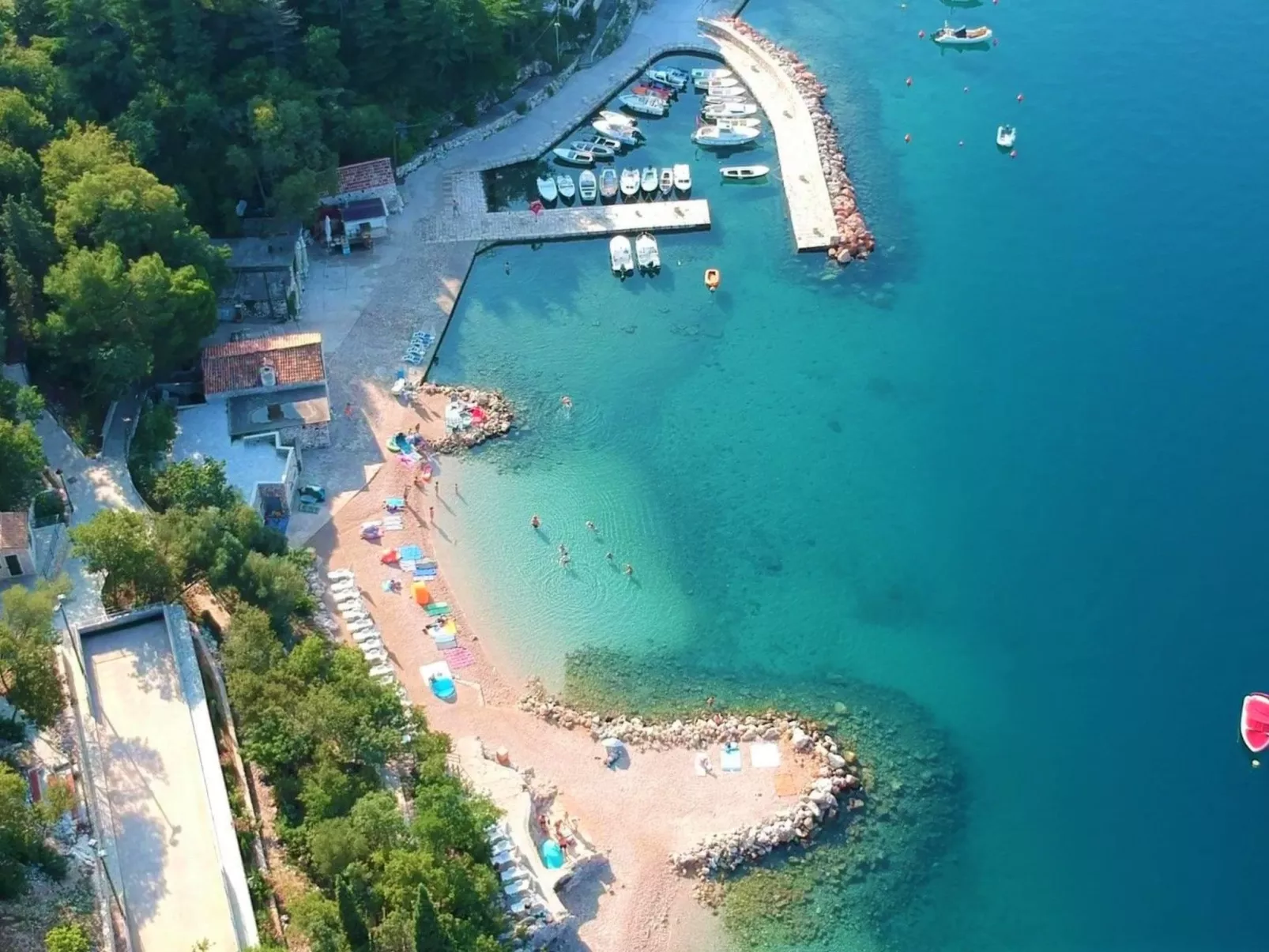 Mit Balkon-Image-tags.info