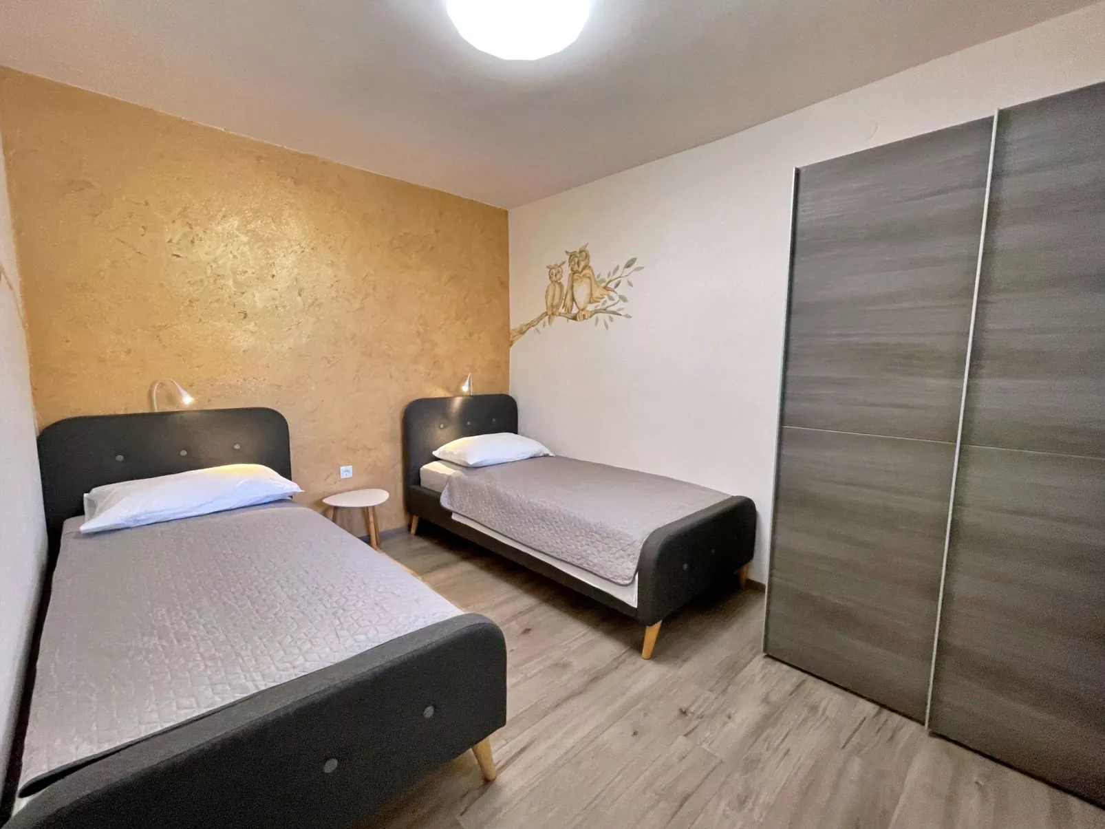 Apartment Mara - Image-tags.info