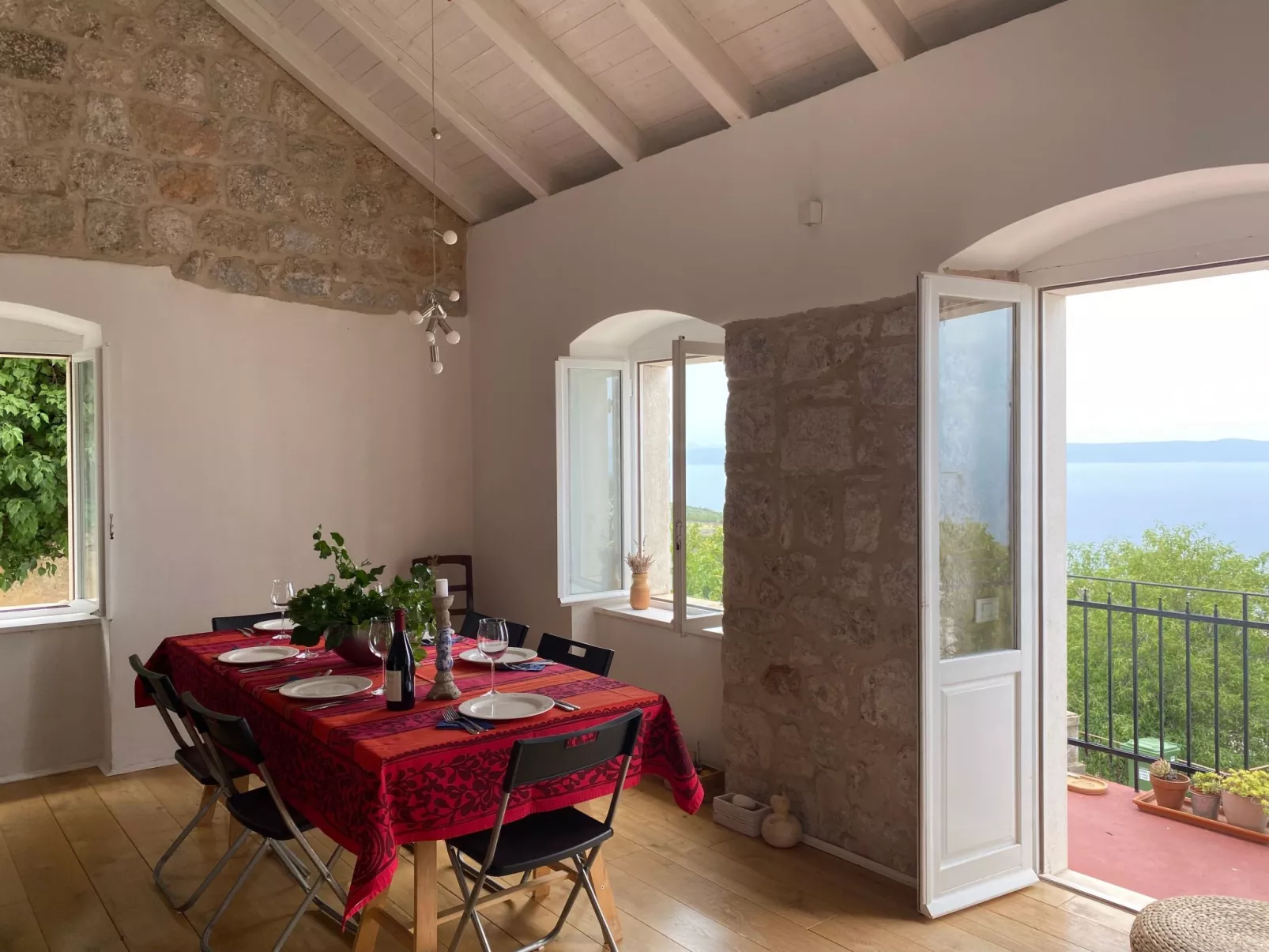 Kulturerbe-Villa-Binnen