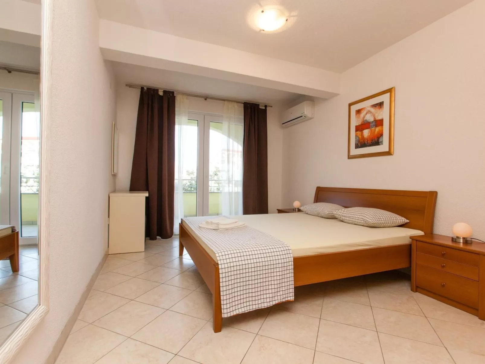 Schöne Ferienvilla Luna-Image-tags.info