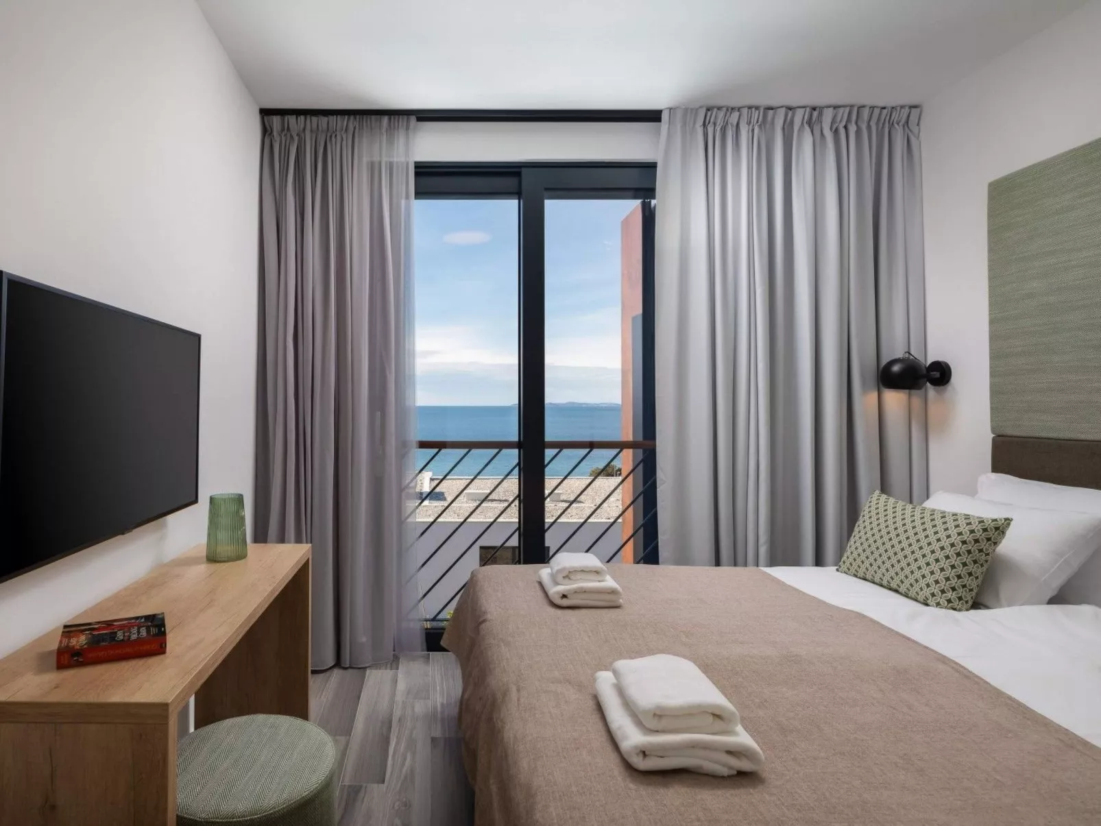 Villa Mattina für 10 Personen in Priosten-Image-tags.info