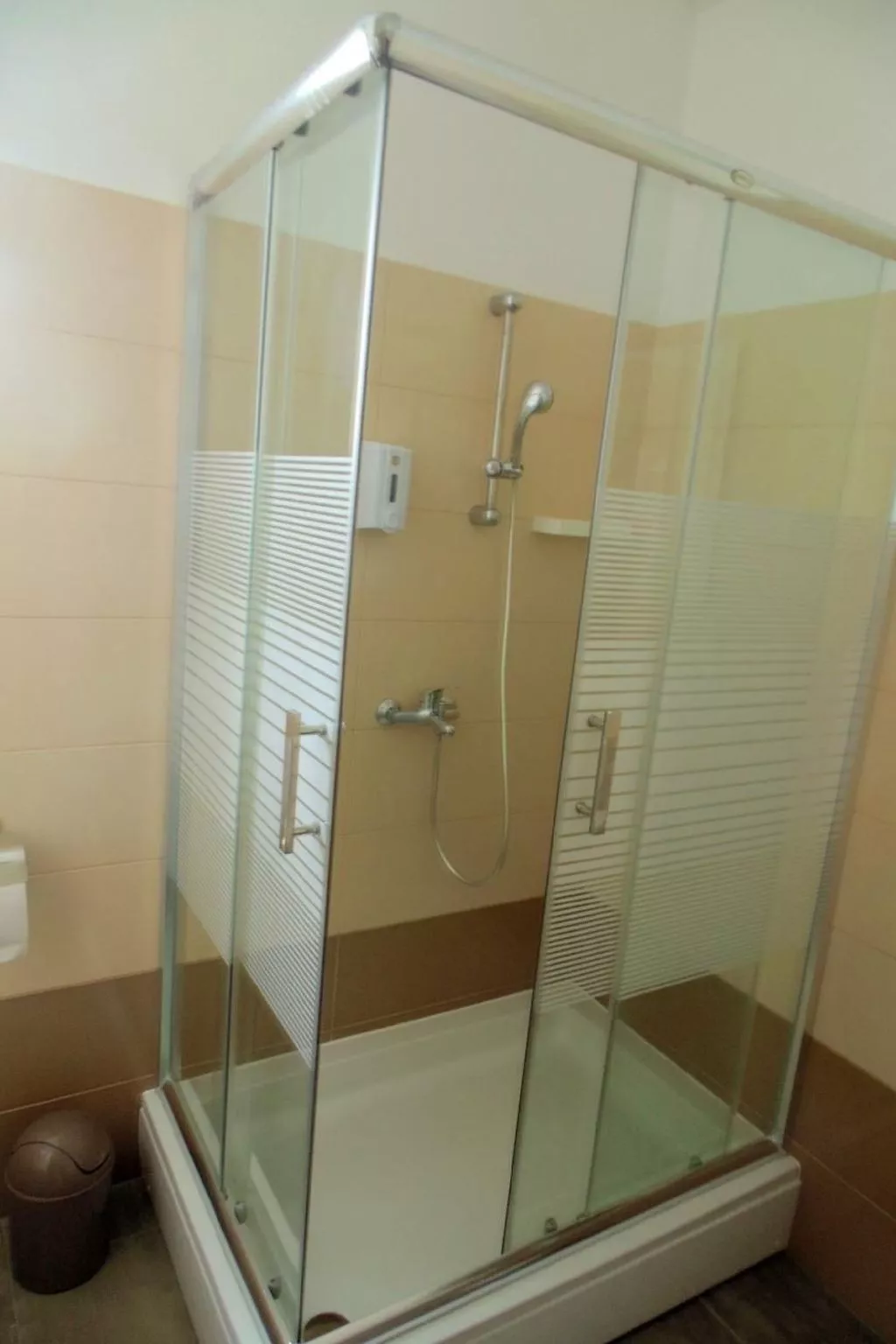 Am Meer-Image-tags.info