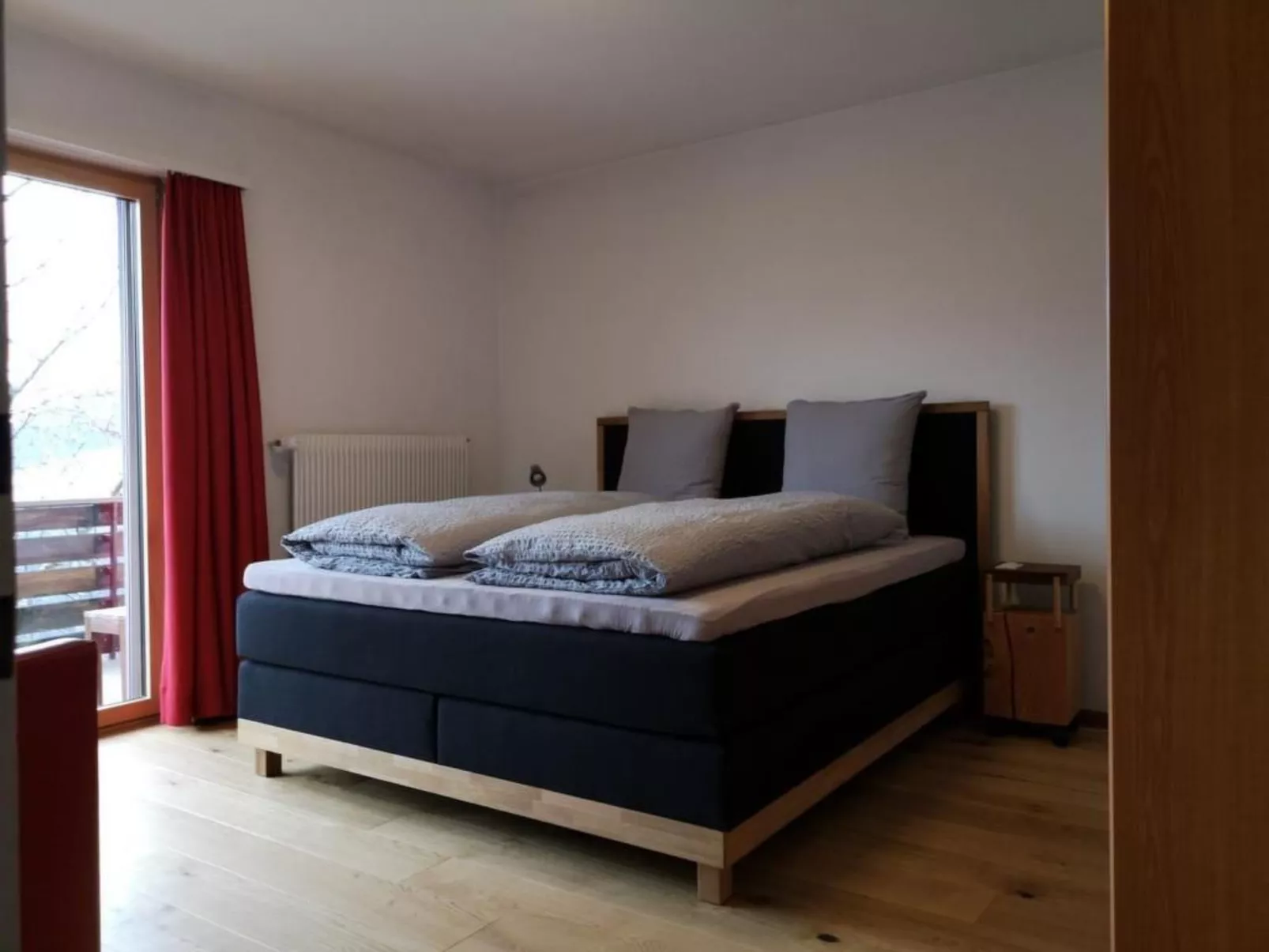 Haus Xaver-Image-tags.info