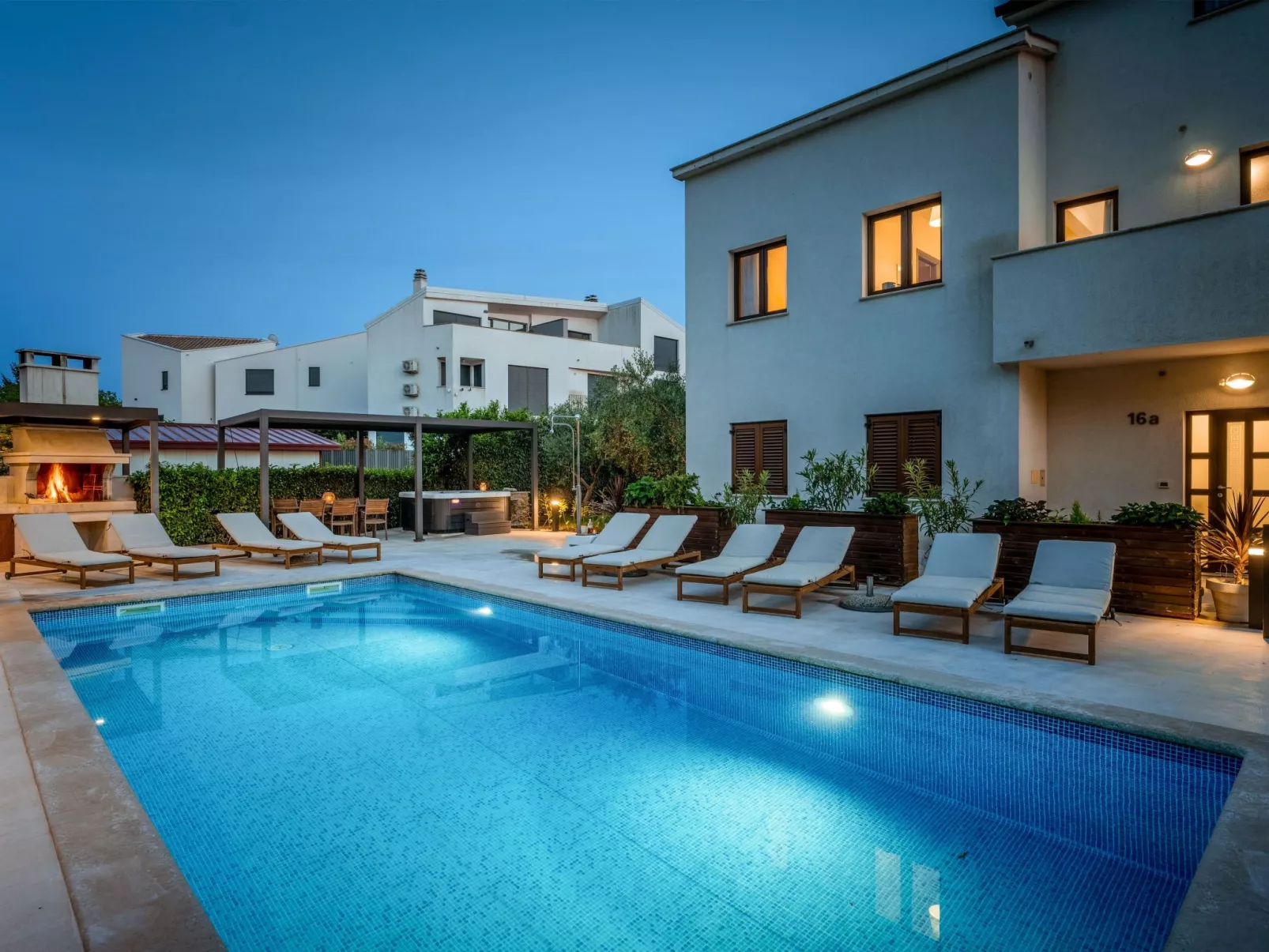 Residence Mala 2-Image-tags.info