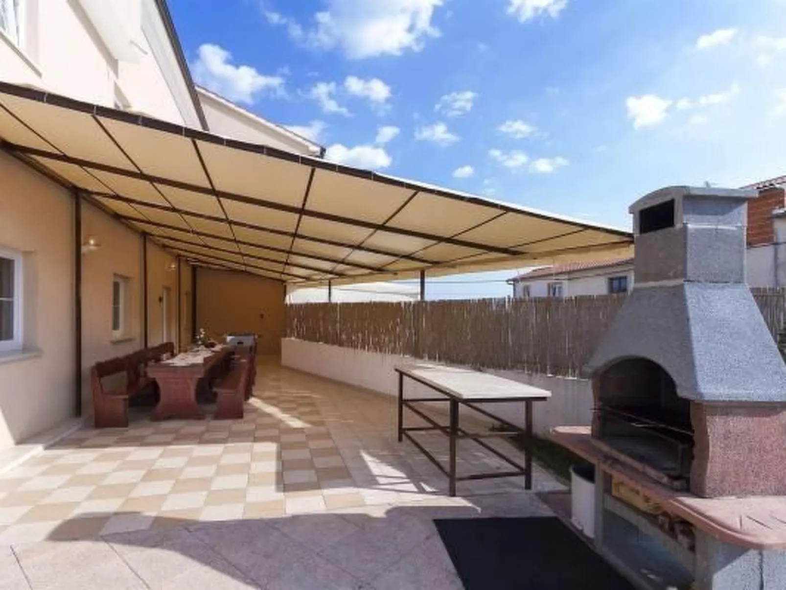 Wunderschönes Ferienhaus in Cere mit Privatem Pool-Image-tags.info