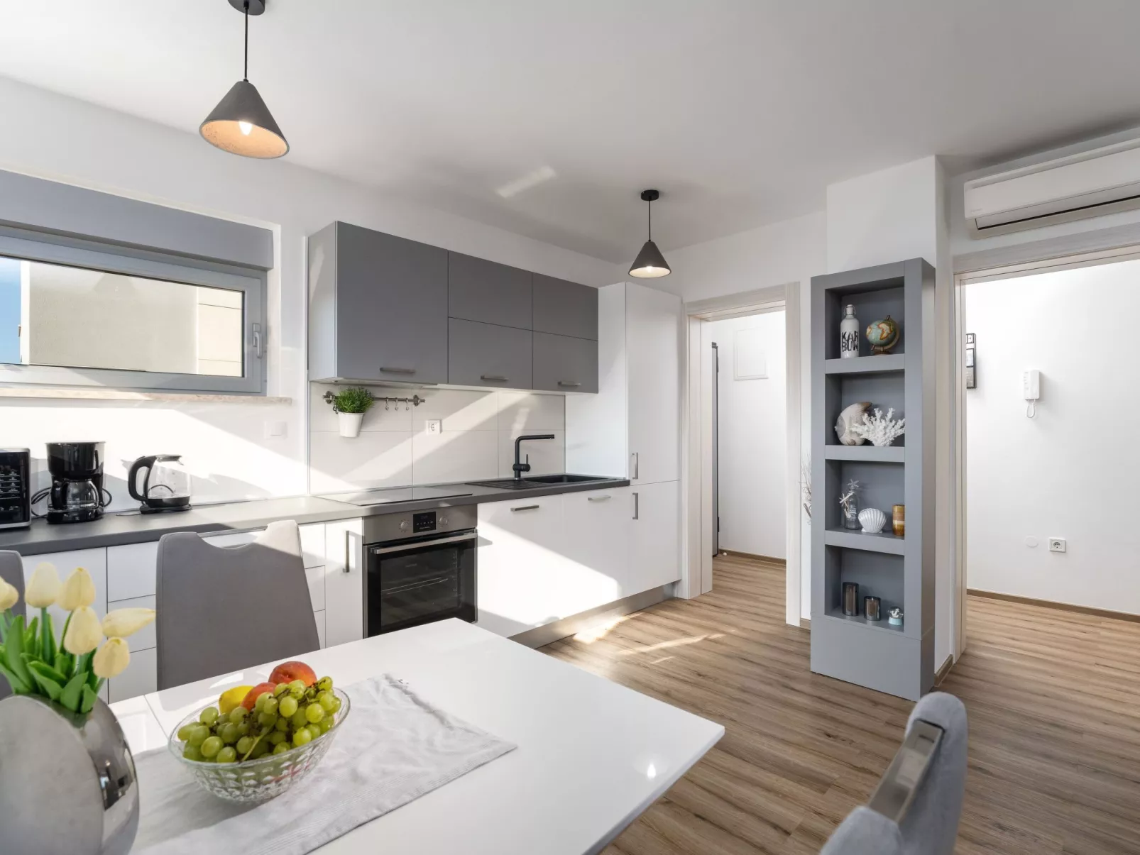 Filip Premium-Binnen