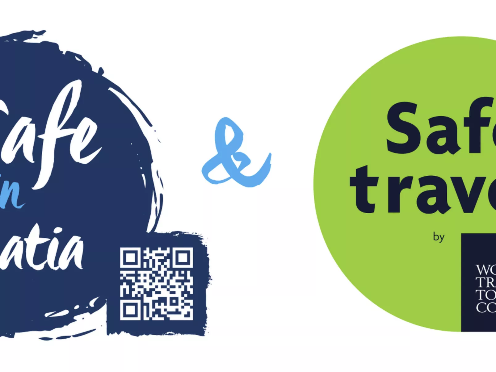 "Villa Laganini"-Image-tags.info